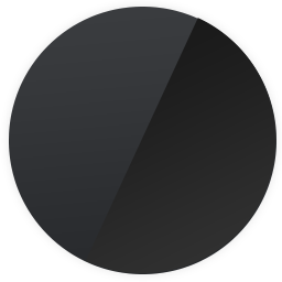 exterior-color