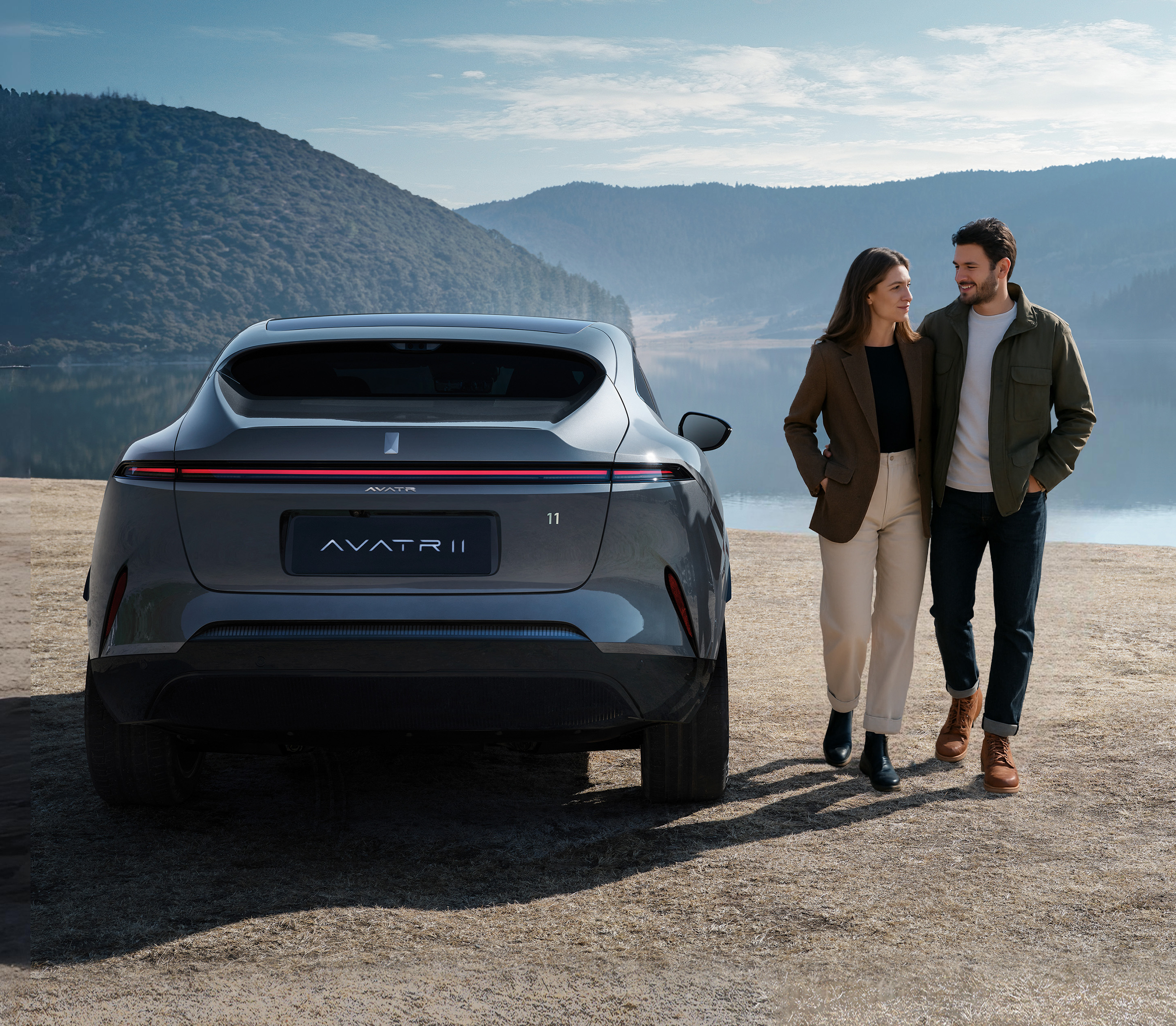 Специальные привилегии для корпоративных клиентов